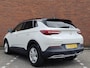 Opel Grandland X 1.2 Turbo Business Executive | Trekhaak | Navigatie | Cruise Control | Climate Control | Carplay |