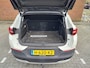 Opel Grandland X 1.2 Turbo Business Executive | Trekhaak | Navigatie | Cruise Control | Climate Control | Carplay |