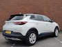 Opel Grandland X 1.2 Turbo Business Executive | Trekhaak | Navigatie | Cruise Control | Climate Control | Carplay |