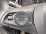 Opel Grandland X 1.2 Turbo Business Executive | Trekhaak | Navigatie | Cruise Control | Climate Control | Carplay |