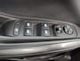 Opel Grandland X 1.2 Turbo Business Executive | Trekhaak | Navigatie | Cruise Control | Climate Control | Carplay |