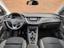 Opel Grandland X 1.2 Turbo Business Executive | Trekhaak | Navigatie | Cruise Control | Climate Control | Carplay |