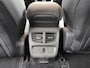 Opel Grandland X 1.2 Turbo Business Executive | Trekhaak | Navigatie | Cruise Control | Climate Control | Carplay |
