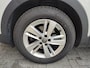 Opel Grandland X 1.2 Turbo Business Executive | Trekhaak | Navigatie | Cruise Control | Climate Control | Carplay |