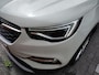 Opel Grandland X 1.2 Turbo Business Executive | Trekhaak | Navigatie | Cruise Control | Climate Control | Carplay |