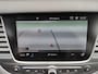 Opel Grandland X 1.2 Turbo Business Executive | Trekhaak | Navigatie | Cruise Control | Climate Control | Carplay |