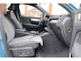 Volvo XC40 T5 Recharge Plus Dark | Stoelverwarming | Trekhaak | Parkeercamera | H/K | Glossy Black | Keyless