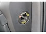 Volvo XC40 T5 Recharge Plus Dark | Stoelverwarming | Trekhaak | Parkeercamera | H/K | Glossy Black | Keyless