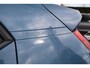 Volvo XC40 T5 Recharge Plus Dark | Stoelverwarming | Trekhaak | Parkeercamera | H/K | Glossy Black | Keyless