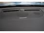 Volvo XC40 T5 Recharge Plus Dark | Stoelverwarming | Trekhaak | Parkeercamera | H/K | Glossy Black | Keyless
