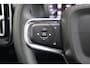 Volvo XC40 T5 Recharge Plus Dark | Stoelverwarming | Trekhaak | Parkeercamera | H/K | Glossy Black | Keyless