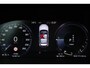 Volvo XC40 T5 Recharge Plus Dark | Stoelverwarming | Trekhaak | Parkeercamera | H/K | Glossy Black | Keyless