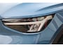 Volvo XC40 T5 Recharge Plus Dark | Stoelverwarming | Trekhaak | Parkeercamera | H/K | Glossy Black | Keyless