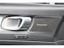 Volvo XC40 T5 Recharge Plus Dark | Stoelverwarming | Trekhaak | Parkeercamera | H/K | Glossy Black | Keyless