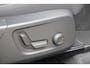 Volvo XC40 T5 Recharge Plus Dark | Stoelverwarming | Trekhaak | Parkeercamera | H/K | Glossy Black | Keyless