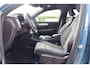 Volvo XC40 T5 Recharge Plus Dark | Stoelverwarming | Trekhaak | Parkeercamera | H/K | Glossy Black | Keyless