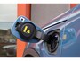 Volvo XC40 T5 Recharge Plus Dark | Stoelverwarming | Trekhaak | Parkeercamera | H/K | Glossy Black | Keyless