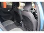 Volvo XC40 T5 Recharge Plus Dark | Stoelverwarming | Trekhaak | Parkeercamera | H/K | Glossy Black | Keyless