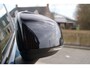 Volvo XC40 T5 Recharge Plus Dark | Stoelverwarming | Trekhaak | Parkeercamera | H/K | Glossy Black | Keyless