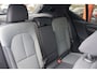 Volvo XC40 T5 Recharge Plus Dark | Stoelverwarming | Trekhaak | Parkeercamera | H/K | Glossy Black | Keyless