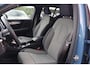 Volvo XC40 T5 Recharge Plus Dark | Stoelverwarming | Trekhaak | Parkeercamera | H/K | Glossy Black | Keyless