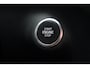 Volvo XC40 T5 Recharge Plus Dark | Stoelverwarming | Trekhaak | Parkeercamera | H/K | Glossy Black | Keyless