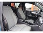 Volvo XC40 T5 Recharge Plus Dark | Stoelverwarming | Trekhaak | Parkeercamera | H/K | Glossy Black | Keyless