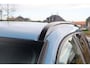 Volvo XC40 T5 Recharge Plus Dark | Stoelverwarming | Trekhaak | Parkeercamera | H/K | Glossy Black | Keyless