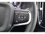 Volvo XC40 T5 Recharge Plus Dark | Stoelverwarming | Trekhaak | Parkeercamera | H/K | Glossy Black | Keyless
