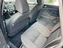 Ford Focus Wagon 1.6-16V Futura 1e Eigenaar! Airco NAP APK