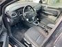 Ford Focus Wagon 1.6-16V Futura 1e Eigenaar! Airco NAP APK