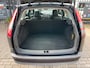 Ford Focus Wagon 1.6-16V Futura 1e Eigenaar! Airco NAP APK
