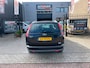 Ford Focus Wagon 1.6-16V Futura 1e Eigenaar! Airco NAP APK