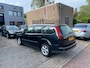 Ford Focus Wagon 1.6-16V Futura 1e Eigenaar! Airco NAP APK