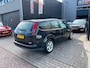 Ford Focus Wagon 1.6-16V Futura 1e Eigenaar! Airco NAP APK