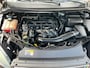 Ford Focus Wagon 1.6-16V Futura 1e Eigenaar! Airco NAP APK