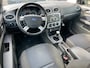 Ford Focus Wagon 1.6-16V Futura 1e Eigenaar! Airco NAP APK