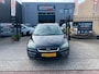 Ford Focus Wagon 1.6-16V Futura 1e Eigenaar! Airco NAP APK