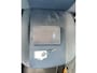 Ford Focus Wagon 1.6-16V Futura 1e Eigenaar! Airco NAP APK