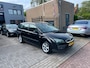 Ford Focus Wagon 1.6-16V Futura 1e Eigenaar! Airco NAP APK