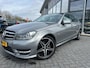 Mercedes-Benz C-klasse 180 Ambition Avantgarde | Automaat | Climate | Navi | Cruise | PDC | Dealer onderhouden | ORG NL | NAP