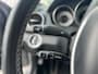 Mercedes-Benz C-klasse 180 Ambition Avantgarde | Automaat | Climate | Navi | Cruise | PDC | Dealer onderhouden | ORG NL | NAP