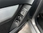 Mercedes-Benz C-klasse 180 Ambition Avantgarde | Automaat | Climate | Navi | Cruise | PDC | Dealer onderhouden | ORG NL | NAP