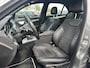 Mercedes-Benz C-klasse 180 Ambition Avantgarde | Automaat | Climate | Navi | Cruise | PDC | Dealer onderhouden | ORG NL | NAP