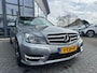 Mercedes-Benz C-klasse 180 Ambition Avantgarde | Automaat | Climate | Navi | Cruise | PDC | Dealer onderhouden | ORG NL | NAP
