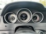 Mercedes-Benz C-klasse 180 Ambition Avantgarde | Automaat | Climate | Navi | Cruise | PDC | Dealer onderhouden | ORG NL | NAP