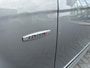 Mercedes-Benz C-klasse 180 Ambition Avantgarde | Automaat | Climate | Navi | Cruise | PDC | Dealer onderhouden | ORG NL | NAP