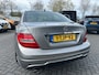 Mercedes-Benz C-klasse 180 Ambition Avantgarde | Automaat | Climate | Navi | Cruise | PDC | Dealer onderhouden | ORG NL | NAP
