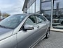 Mercedes-Benz C-klasse 180 Ambition Avantgarde | Automaat | Climate | Navi | Cruise | PDC | Dealer onderhouden | ORG NL | NAP