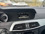 Mercedes-Benz C-klasse 180 Ambition Avantgarde | Automaat | Climate | Navi | Cruise | PDC | Dealer onderhouden | ORG NL | NAP